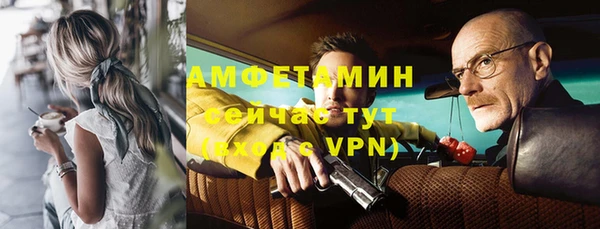 молекула духа Алексин